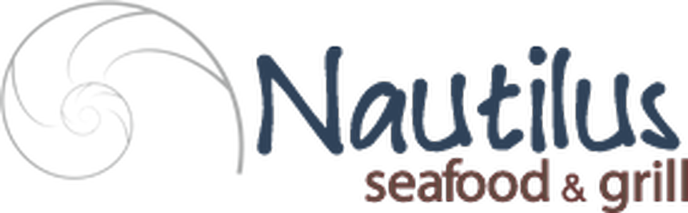 Nautilus Seafood by the Bay