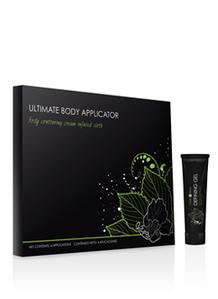 It Works Ultimate Makeover Wrap Pack