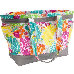New Thirty One Easy Breezy Tote