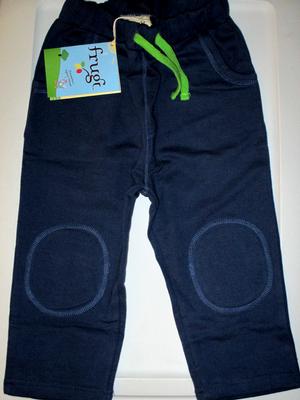 NWT Frugi pants size 18-24 months