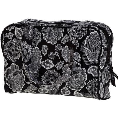 New Thirty One Cosmetic Bag