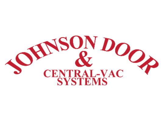 Basic Garage Door Opener and Service Call from Johnson Door