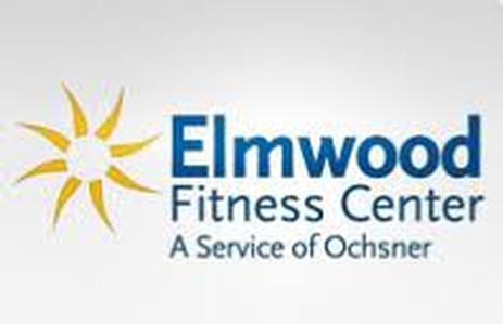 Three Month Membership to Elmwood Fitness Center