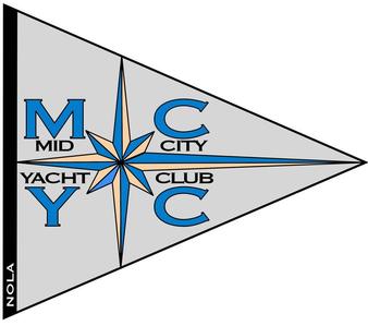 Mid-City Yacht Club Holiday Package
