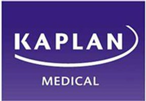 Kaplan Step 1 High Yield Course