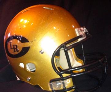 BiddingOwl - Little Rock Central High School Football Booster Club Auction