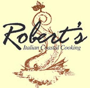 $150 Gift Certificate to Roberts Restaurant, Watermill