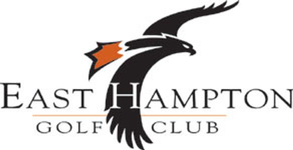 Round of Golf for Four at East Hampton Golf Club, East Hampton