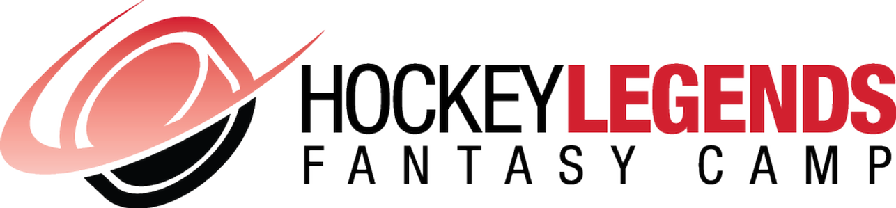 Player Registration for Hockey Legends Fantasy Camp in Vegas 6/24/14