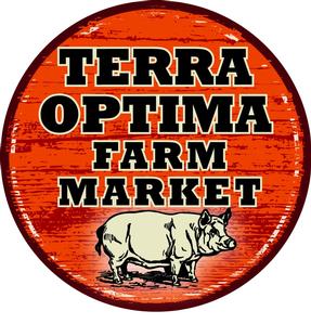 Terra Optima Farm Market Gift Certificate