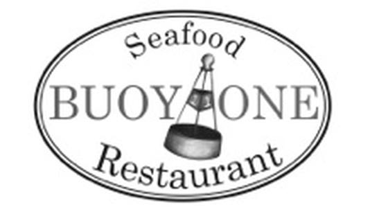 Lobster Dinner at Buoy One Restaurant