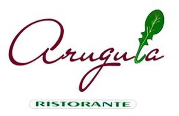 $200 Gift Certificate to Arugula Ristorante