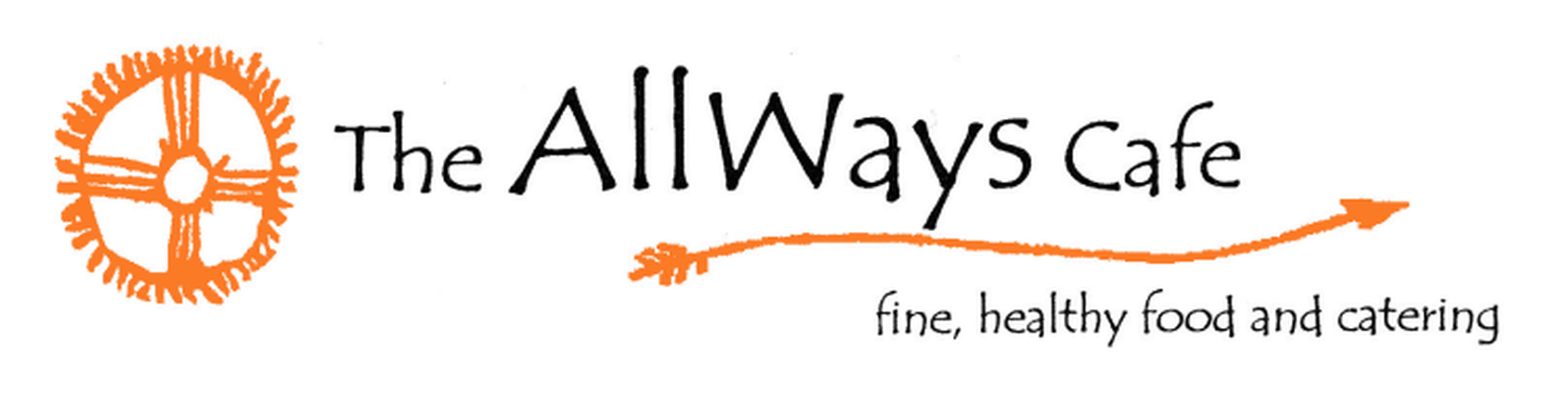 $50 Gift Certificate to AllWays Cafe