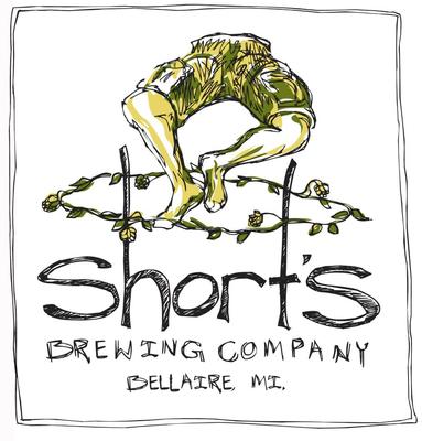 Short's Brewing Retail Package