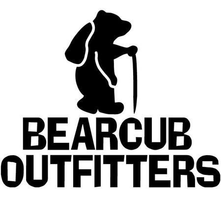Bear Cub Outfitters
