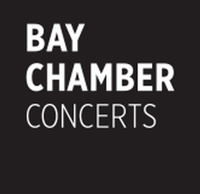 Bay Chamber Concert