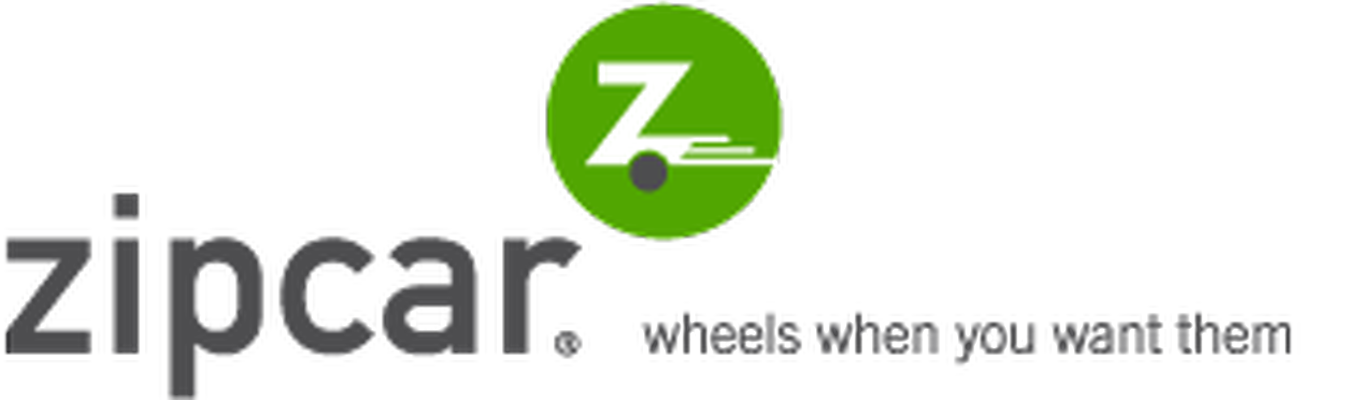 Zip Car 1 Year Membership + $90 in Driving Credit