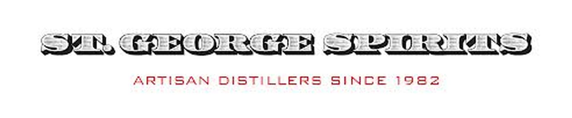 Advanced Training Tour & Tasting for 4 People at St. George Spirits