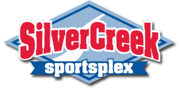 Six Month Membership & One Season of Youth Sports @ Silver Creek SportsPlex