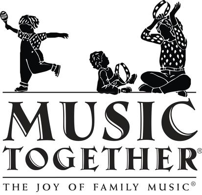 Music Together Class