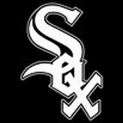 White Sox tickets