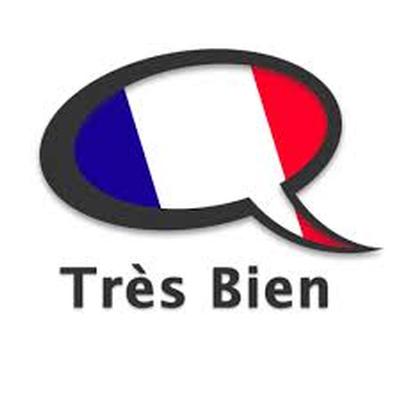 French lessons/ French culture