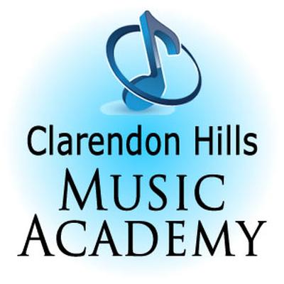 1 month music lessons
