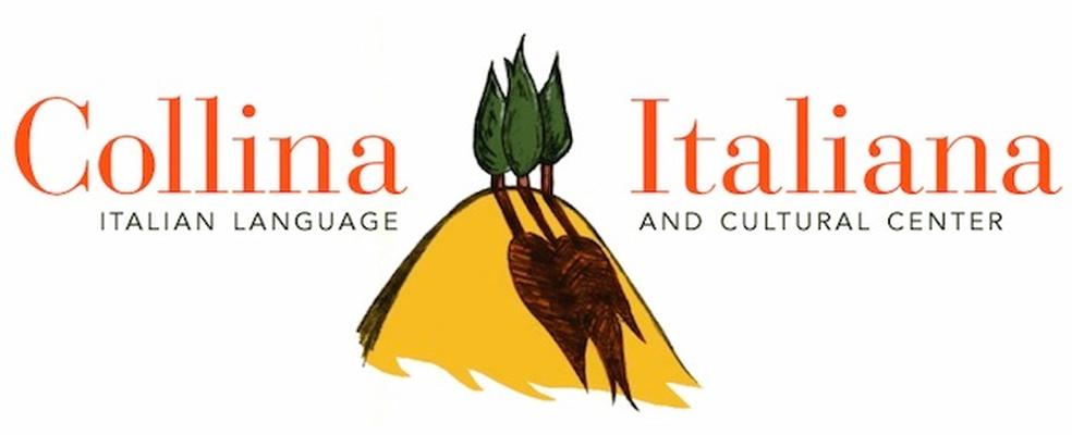 Italian Language Course (ten 2-hr classes)