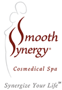 Smooth Synergy Cosmedical Spa