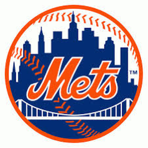 4 New York Mets Premium Field Level Seats