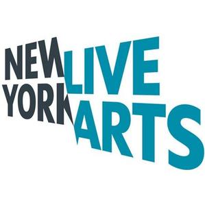 2 Tickets to Modern Dance Performance in NYC
