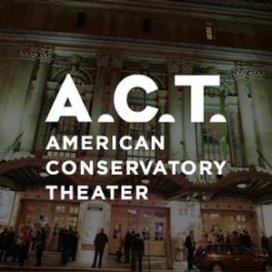 Two tickets to any A.C.T. Theater for a 2014/15 Season Show 