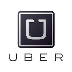 $100 Uber Driving Credit