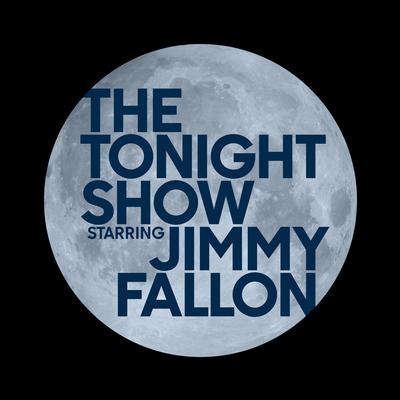 Tickets to "The Tonight Show starring Jimmy Fallon"