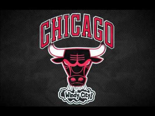 Chicago Bulls Game (2 Tickets)