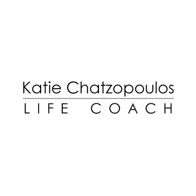 Package of Two (2) Life Coaching Session