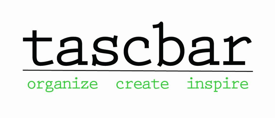 1 Month Community Workspace Membership at tascbar