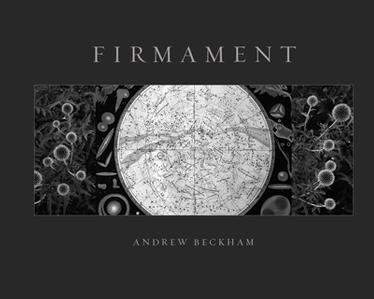 Andrew Beckham, Firmament