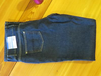 Women's Patagonia Jeans