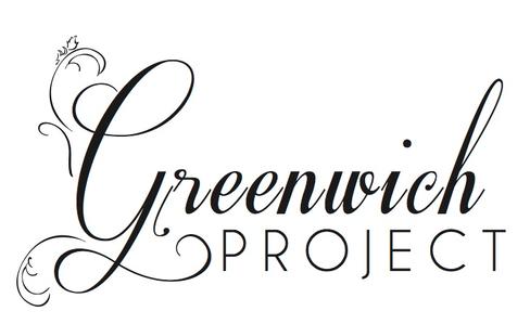 $100.00 Gift Certificate for The Greenwich Project NYC
