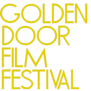 2 ALL ACCESS passes to the 2015 Golden Door Film Festival in Jersey City