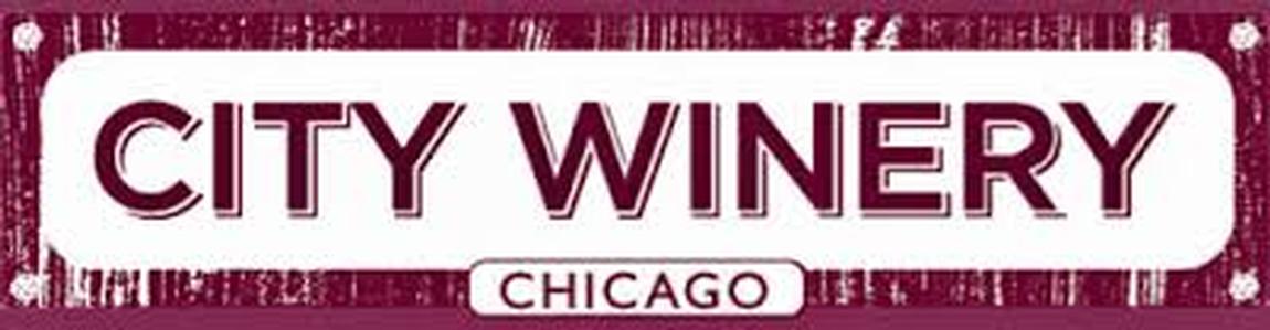 City Winery (Custom Tour and Wine Tasting for Four)