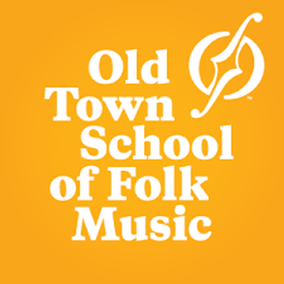 Old Town School of Folk Music (One Year Family Membership)