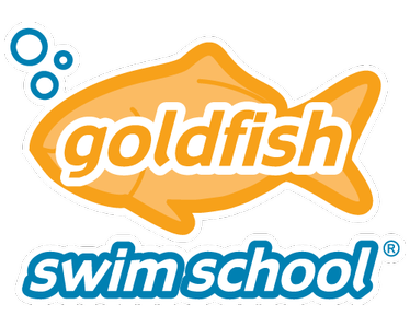 Goldfish Swim School (2 Months of Swim Lessons and 1 Year Membership)