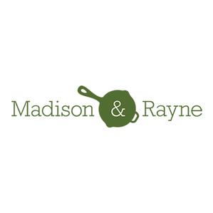 Madison & Rayne ($100 Gift Cert)