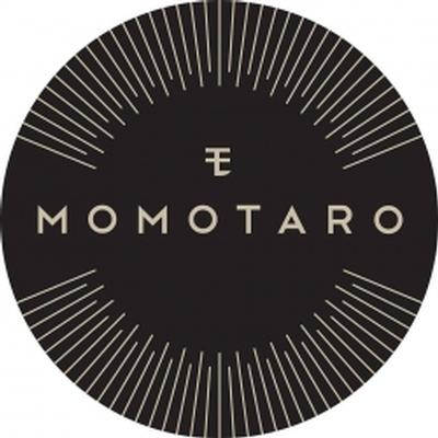 Momotaro ($50 Gift Cert)