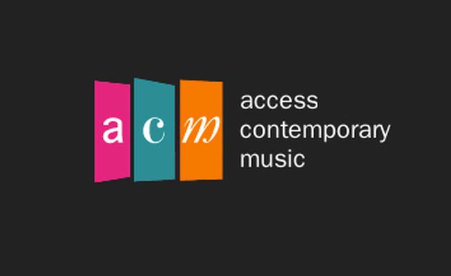 Access Contemporary Music - One month of music lessons on any instrument
