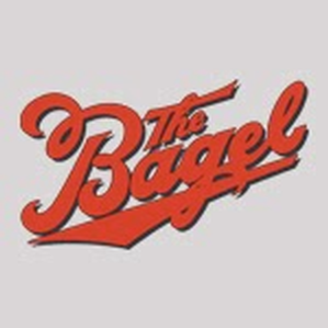 The Bagel - $25 Gift Certificate 
