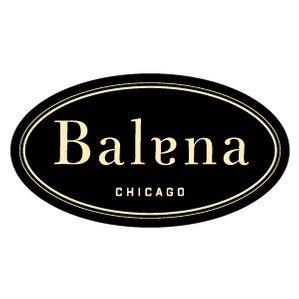 Balena - $50 Gift Certificate 