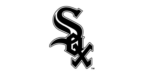 4 Tickets to White Sox Game